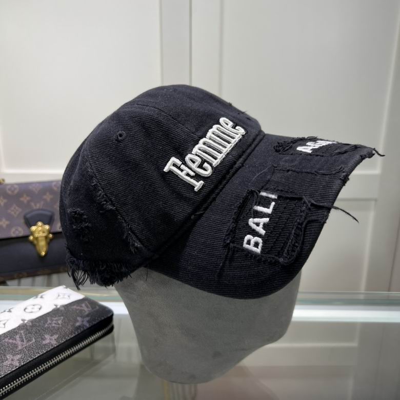 Balenciaga Cap dxn (2)